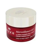 Merveillance LIFT zpevňující pudrový krém 50 ml
