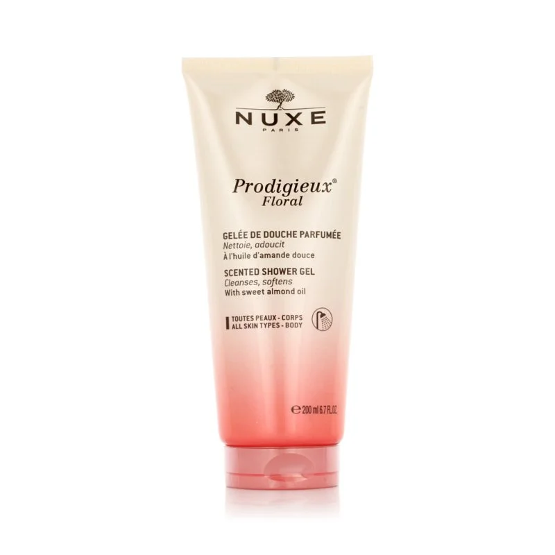 Prodigieux Floral SG parfém pro ženy 200 ml