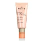 Crème Prodigieuse Boost Multi-Correction Silky Cream Set