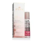 Crème Prodigieuse Boost Multi-Correction Silky Cream Set