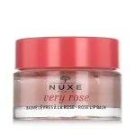 Very Rose Rose Lip Balm 15 g