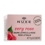 Very Rose Rose Lip Balm 15 g