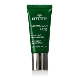 Nuxe Nuxuriance Ultra The Eye & Lip Contour Cream
