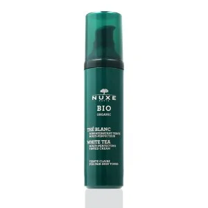 Nuxe Bio Organic Tinted Cream (Light)