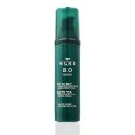 Bio Organic Tinted Cream (Light) 50 ml