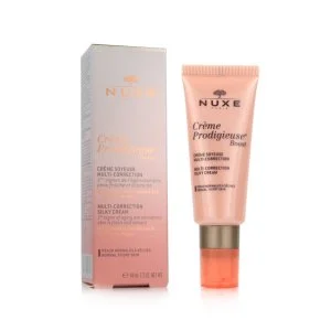 Nuxe Crème Prodigieuse Boost Multi-Correction Silky Cream