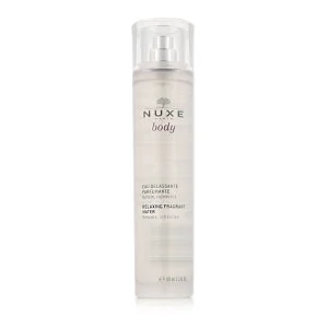 Nuxe Body Relaxing Fragrant Water Spray