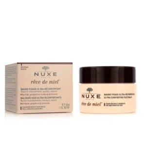 Nuxe Rêve de Miel Ultra Comforting Face Balm