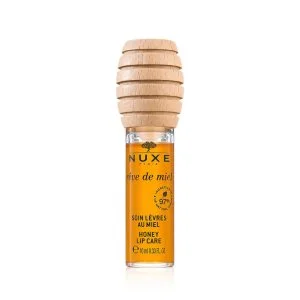 Nuxe Rêve de Miel Honey Lip Care