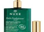 Bio Huile Prodigieuse Néroli multifunkční suchý olej na obličej tělo a vlasy 100 ml