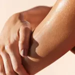 Huile Prodigieuse Florale multifunkční suchý olej na obličej tělo a vlasy 100 ml