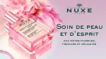 Huile Prodigieuse Florale multifunkční suchý olej na obličej tělo a vlasy 100 ml