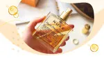 Huile Prodigieuse multifunkční suchý olej na obličej, tělo a vlasy 50 ml