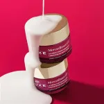 Merveillance Lift zpevňující noční krém pro korekci vrásek 50 ml
