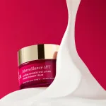 Merveillance LIFT zpevňující pudrový krém 50 ml