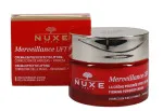 Merveillance LIFT zpevňující pudrový krém 50 ml