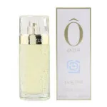 Ô d'Azur toaletní voda pro ženy 75 ml