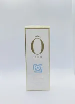 Ô d'Azur toaletní voda pro ženy 75 ml