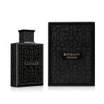 Obsidian parfémovaná voda pro muže 100 ml
