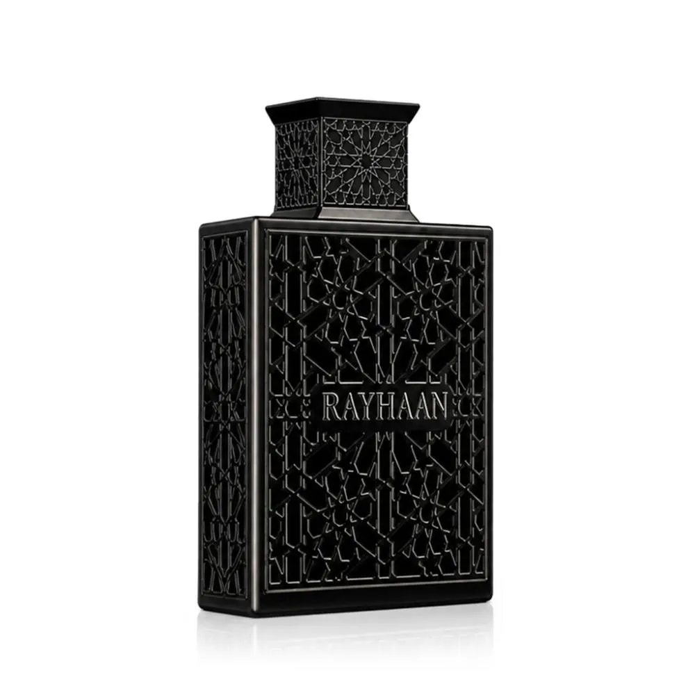 Obsidian parfémovaná voda pro muže 100 ml