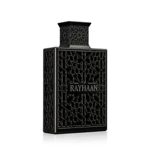 Rayhaan Obsidian parfémovaná voda pro muže