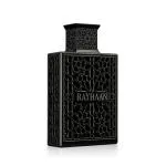 Obsidian parfémovaná voda pro muže 100 ml