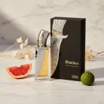 Obsidian parfémový extrakt unisex 100 ml