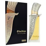 Obsidian parfémový extrakt unisex 100 ml