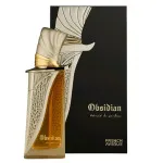 Obsidian parfémový extrakt unisex 100 ml