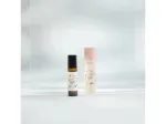 Kvitok Oční Sérum s Ginkgem a Q10 – Noční 10 ml Roll-on
