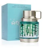 Odyssey Aqua Edition parfémovaná voda pro muže 100 ml