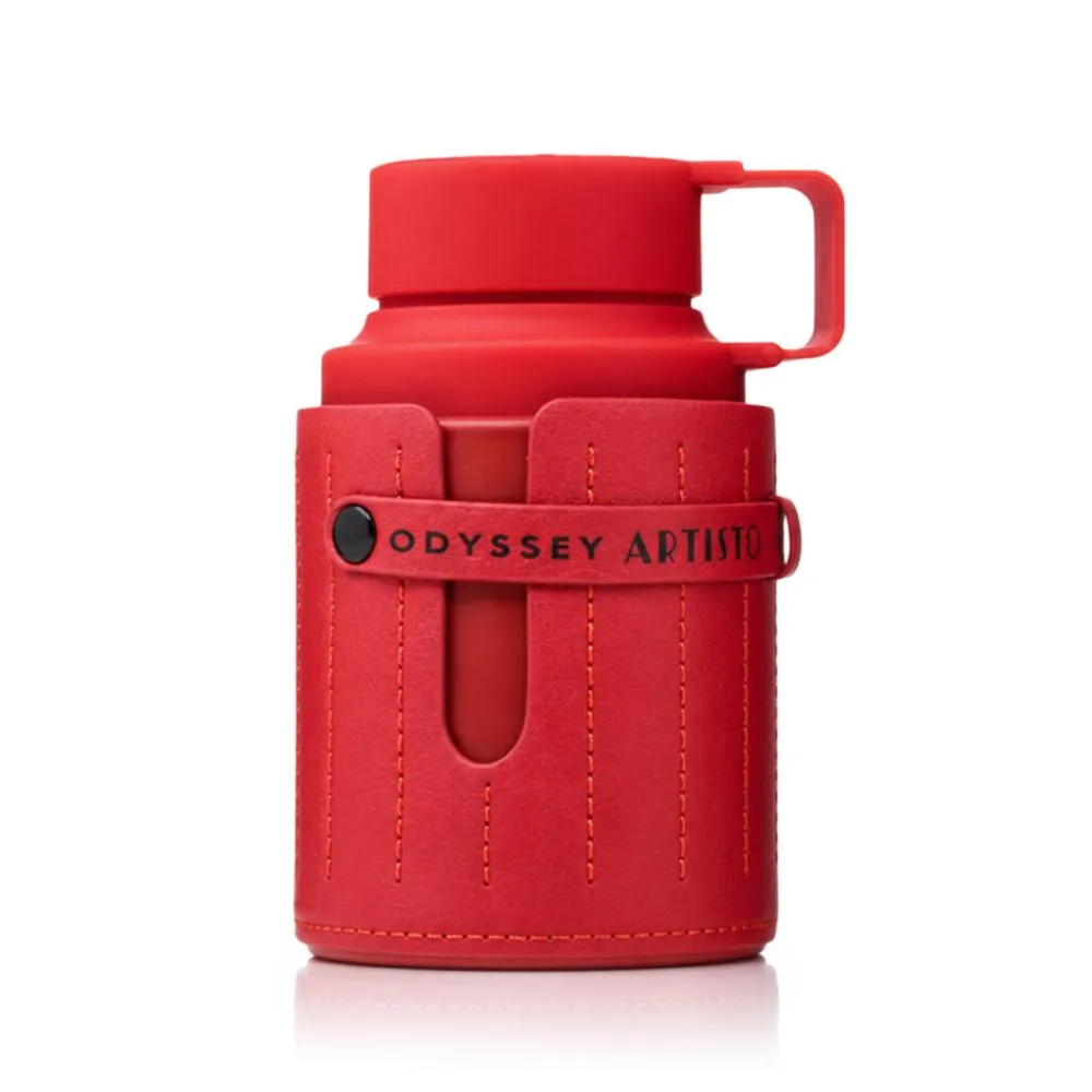 Odyssey Artisto parfémovaná voda unisex 100 ml