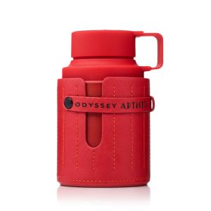 Odyssey Artisto parfémovaná voda unisex