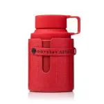 Odyssey Artisto parfémovaná voda unisex 100 ml