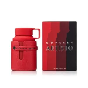 Armaf Odyssey Artisto parfémovaná voda unisex