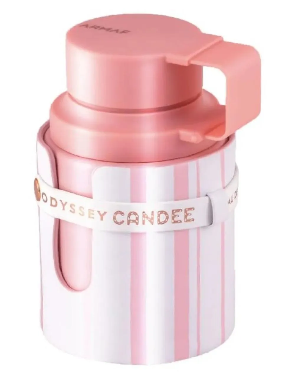 Odyssey Candee parfémovaná voda pro ženy 200 ml
