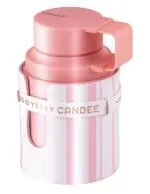 Odyssey Candee parfémovaná voda pro ženy 200 ml