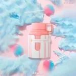 Odyssey Candee parfémovaná voda pro ženy 200 ml