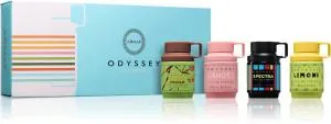 Armaf Odyssey Discovery Set