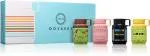 Odyssey Discovery Set