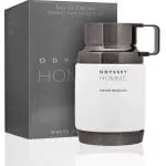 Odyssey Homme White Edition parfémovaná voda pro muže 60 ml
