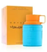 Odyssey Mandarin Sky parfémovaná voda pro muže 60 ml