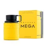 Odyssey Mega parfémovaná voda pro muže 200 ml