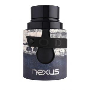 Odyssey Nexus parfémovaná voda unisex