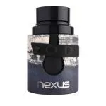 Odyssey Nexus parfémovaná voda unisex 100 ml