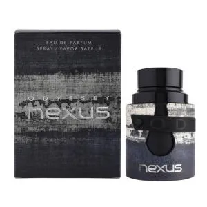 Armaf Odyssey Nexus parfémovaná voda unisex