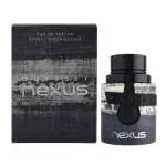 Odyssey Nexus parfémovaná voda unisex 100 ml