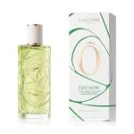Ôff Now toaletní voda unisex 100 ml