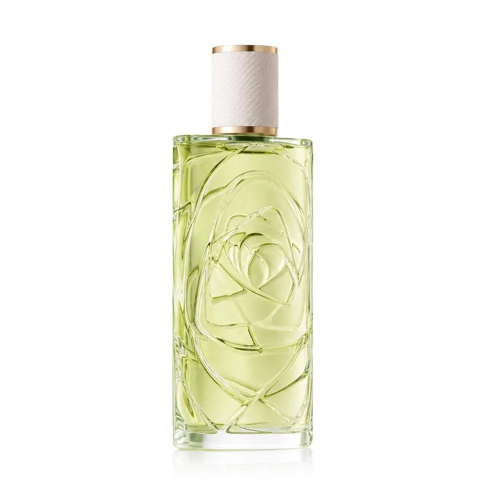 Ôff Now toaletní voda unisex 100 ml