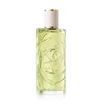 Ôff Now toaletní voda unisex 100 ml